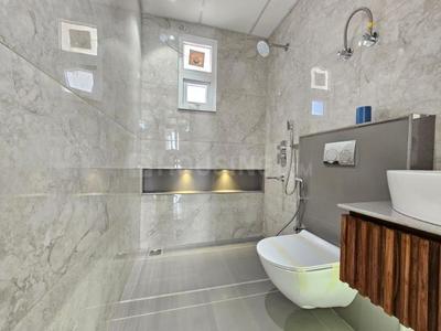 Image of 1800 Sq.ft 3 BHK Apartment / Flat for sale in Imperial Apartments, Dhakoli, Zirakpur for Rs. 12500000