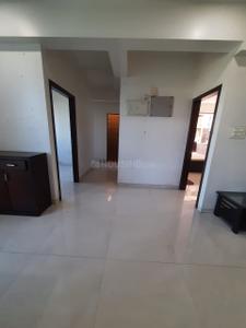 Hall Image of 800 Sq.ft 2 BHK Apartment / Flat for sale in Matunga East Mumbai for Rs. 45000000