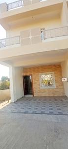 Image of 1792 Sq.ft 3 BHK Villa for sale in Lohegaon, Pune for Rs. 6550000