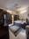 Saket Bedroom 3