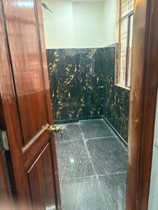 Bathroom Image of 1350 Sq.ft 3 BHK Builder Floor for sale in Adarsh Nagar New Delhi for Rs. 17000000