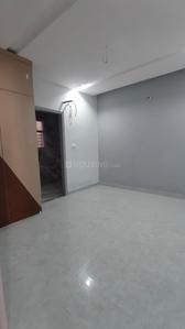 Hall Image of 3600 Sq.ft 3 BHK Apartment / Flat for sale in Palam Vihar Extension Gurgaon for Rs. 6500000