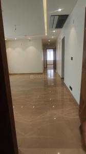 Kitchen Image of 2275 Sq.ft 3.5 BHK Apartment / Flat for sale in Spaze Privy AT4, Sector 84 Gurgaon for Rs. 21500000