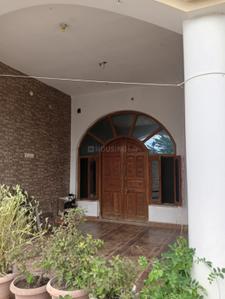 Image of 2500 Sq.ft 3 BHK Independent House for rent in Huzur, Rewa for Rs. 15000
