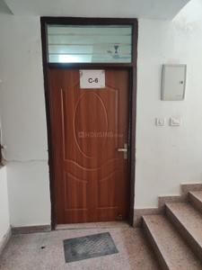 Bedroom Image of 957 Sq.ft 2 BHK Apartment / Flat for sale in Sidhyansh Salvation River Castle, IDPL Colony Rishikesh for Rs. 5500000