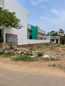 Image of 4005 Sq.ft Residential Plot / Land for sale in Kukas, Jaipur for Rs. 44500000