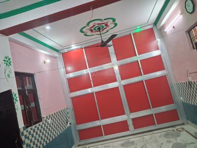 Bedroom Image of 3600 Sq.ft 3 BHK Villa for sale in Pandit Khera Lucknow for Rs. 14000000