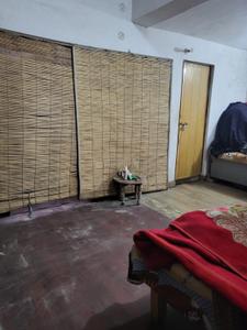 Bedroom Image of 950 Sq.ft 3 BHK Independent House for sale in Vikas Nagar Lucknow for Rs. 11000000