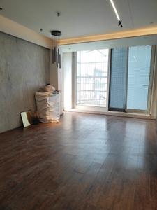 Bedroom Image of 3600 Sq.ft 5 BHK Builder Floor for rent in Ashok Vihar New Delhi for Rs. 125000