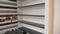 Senthil ambattur Kitchen 1