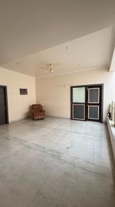 Image of 1650 Sq.ft 3 BHK Apartment / Flat for sale in Gangotree Suhrud, Erandwane, Pune for Rs. 23500000