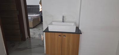 Image of 1575 Sq.ft 2 BHK Apartment / Flat for sale in Swagat Kingsland, Sargasan, Gandhinagar for Rs. 7200000