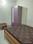 Kalikapur Bedroom 2