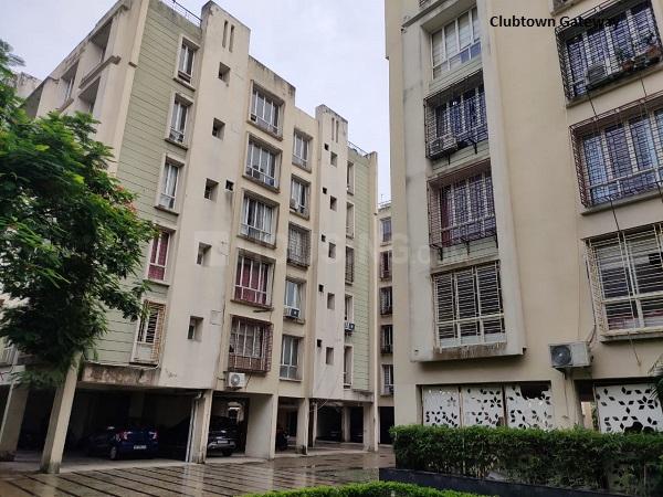 Clubtown Gate Way Main Image 1