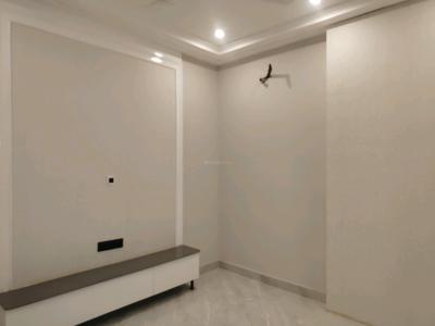 Bedroom Image of 3000 Sq.ft 4 BHK Builder Floor for sale in Sunder Homes Luxury Floors South City 2, Sector 49 Gurgaon for Rs. 39000000