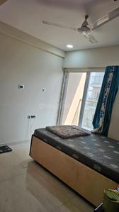 Bedroom Image of Raghav in Kurla East, Mumbai