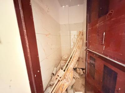 Bathroom Image of 1800 Sq.ft 3 BHK Villa for sale in Kalwad Road Jaipur for Rs. 6750000