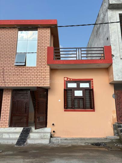 Bahadarabad Main Image 1