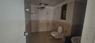 Image of 1900 Sq.ft 3 BHK Apartment / Flat for sale in Phoenix Orchid Appartment, Singasandra, Bengaluru for Rs. 12500000