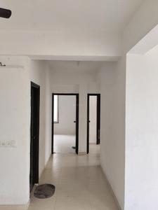Passage Image of 2250 Sq.ft 3 BHK Apartment / Flat for sale in Paldi Ahmedabad for Rs. 12400000