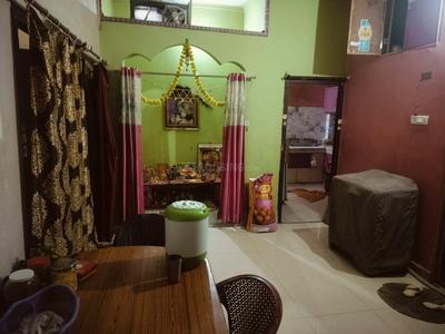 Hall Image of 1305 Sq.ft 3 BHK Independent House for sale in Rajendra Nagar Gorakhpur for Rs. 5100000