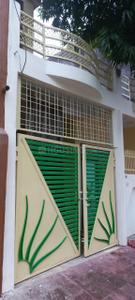 Image of 1000 Sq.ft 2 BHK Independent House for sale in Hansari, Jhansi for Rs. 4500000