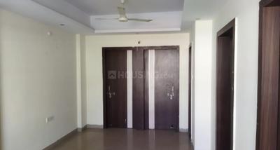 Hall Image of 935 Sq.ft 3 BHK Apartment / Flat for rent in  Orchard Square, Kolar Road Bhopal for Rs. 14000