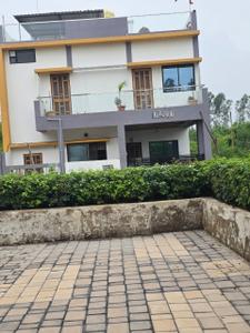 Image of 2400 Sq.ft Residential Plot / Land for sale in Swastik Foresta, Old Dhamtari Road, Raipur for Rs. 4296000