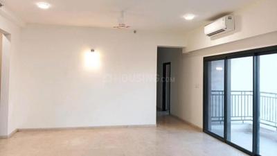 Hall Image of 6000 Sq.ft 5 BHK Duplex for sale in Sobha International City - Duplex Villa, Sector 109 Gurgaon for Rs. 105000000