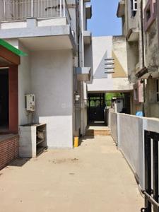 2 BHK Independent House