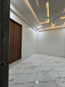 Hall Image of 3600 Sq.ft 4.5 BHK Villa for sale in Bhayli Vadodara for Rs. 30000000