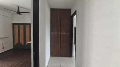 Bedroom Image of 2600 Sq.ft 4 BHK Villa for rent in United Sunshine Signature, Carmelaram Bengaluru for Rs. 85000