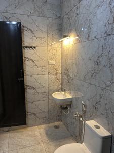 Image of 1500 Sq.ft 2 BHK Duplex for sale in Paravai, Madurai for Rs. 9000000