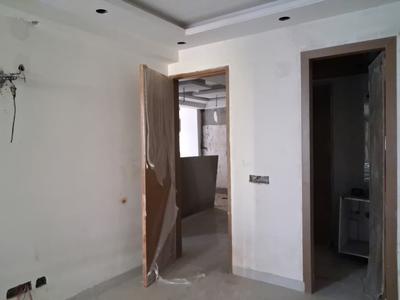 Bedroom Image of 1195 Sq.ft 2 BHK Apartment / Flat for sale in Sunwest Homes 107, Sector 104 Noida for Rs. 7800000