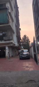 Image of 1250 Sq.ft 2 BHK Apartment / Flat for sale in Kharghar, Navi Mumbai for Rs. 15000000