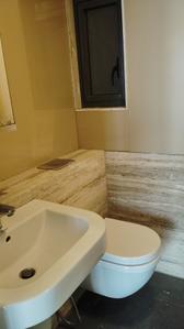 Image of 2000 Sq.ft 4 BHK Apartment / Flat for sale in Lodha Aura, Sion, Mumbai for Rs. 75000000