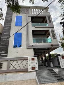 Image of 3600 Sq.ft 5 BHK Independent House for sale in Dr A S Rao Nagar Colony, Secunderabad for Rs. 20000000