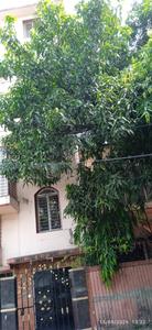 6 BHK Independent House