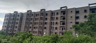 Image of 994 Sq.ft 2 BHK Apartment / Flat for sale in Patia, Bhubaneswar for Rs. 5964000