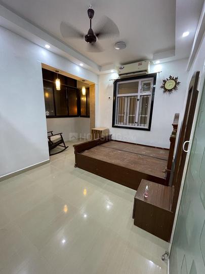 Property Details Video