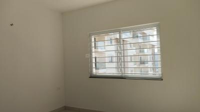 Bedroom Image of 1317 Sq.ft 3 BHK Apartment / Flat for sale in Provident Park Square, Talaghattapura Bengaluru for Rs. 14100000