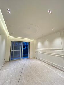 Hall Image of 2367 Sq.ft 3 BHK Builder Floor for sale in Sector 23 Gurgaon for Rs. 30500000