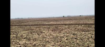 Image of 1089 Sq.ft Residential Plot / Land for sale in Borwe, Raigad for Rs. 335000