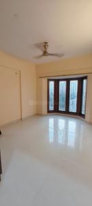 Hall Image of 1850 Sq.ft 3 BHK Apartment / Flat for rent in Benson Town Bengaluru for Rs. 80000