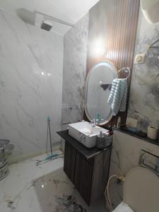 Image of 1900 Sq.ft 3 BHK Apartment / Flat for sale in Godrej Summit, Sector 104, Gurgaon for Rs. 18000000