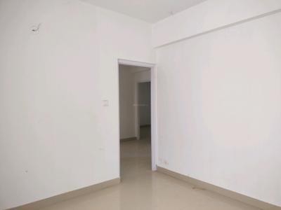 Bedroom Image of 1331 Sq.ft 2 BHK Apartment / Flat for sale in Fern Nest, Electronic City Phase 2 Bengaluru for Rs. 6450030