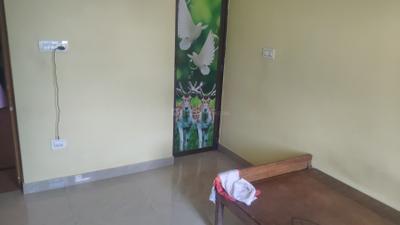 Image of 1000 Sq.ft 2 BHK Builder Floor for rent in Vazhottukonam, Thiruvananthapuram for Rs. 15000