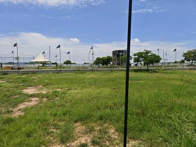 Image of 1050 Sq.ft Residential Plot / Land for sale in Padappai, Chennai for Rs. 3988950