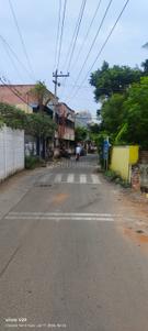 Image of 1706 Sq.ft Residential Plot / Land for sale in Ambattur, Chennai for Rs. 15354000