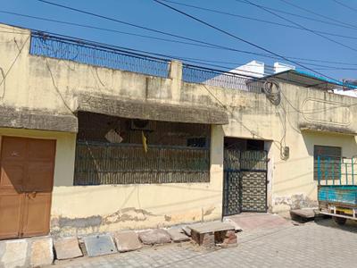 Image of 2280 Sq.ft 5 BHK Independent House for sale in Gulab Bari, Ajmer for Rs. 5000000